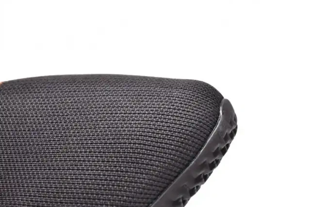 hype GY1759 Stone Carbon RNR Yeezy Knit Adidas 0507